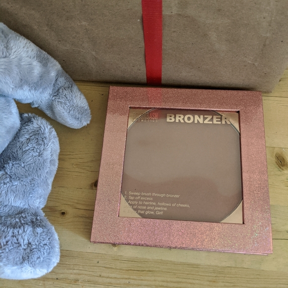 Bronzer - Picture 3 of 4